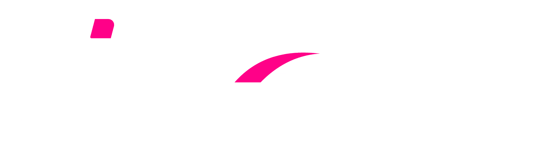 Silvia Cristina · Senadora · 111